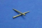  7.7mm Japanese MG Type 97 (2 Pcs.)