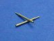     7.7mm Japanese MG Type 97 (2 Pcs.) (RB model)