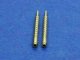     7.7mm Japanese MG Type 97 (2 Pcs.) (RB model)