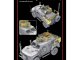    Upgrade set for 5090 JLTV (Rye Field Models)