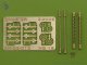      MG 15 -       (2.) (MASTER)