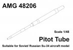    -34