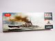    WWI IJN  Hiei Battle cruiser 1915 Special Edition (Kajika)