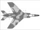    Etendard/Super Etendard CAMO (1/48, All) (UpRise)