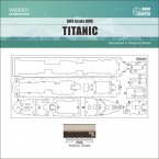 RMS TITANIC