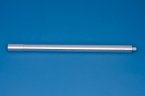  90mm Mecar gun barrel (Barrel used on AFV LAV-150)