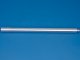     90mm Mecar gun barrel (Barrel used on AFV LAV-150) (RB model)