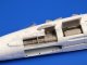    F-14A Tomcat  Port Side Cannon Installation (CMK)