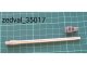    122   -25T   -2, -3, -4    (Zedval)