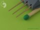     28 / 54,5 (11 ) SKC / 34 (9) - Scharnhorst, Gneisenau (MASTER)