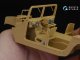         HUMVEE (Tamiya) (Quinta Studio)