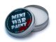     , 100 (MiniWarPaint)