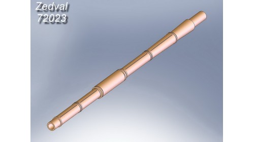  125  246.