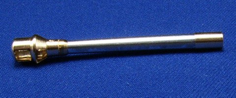  7.5cm StuK 40 L/43