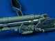     76.2mm Zis-3 L51.6 (RB model)