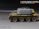    Soviet ZSU-57-2 SPAAG Basic set (VoyagerModel)