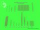    SMS Viribus Unitis -  ,      -    Combrig (MASTER)