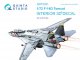       F-14D (GWH) (Quinta Studio)