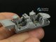       F-14D (GWH) (Quinta Studio)