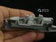       F-14D (GWH) (Quinta Studio)