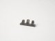    B5N2 Kate Crew Seats with Harness for Airfix kit (CMK)