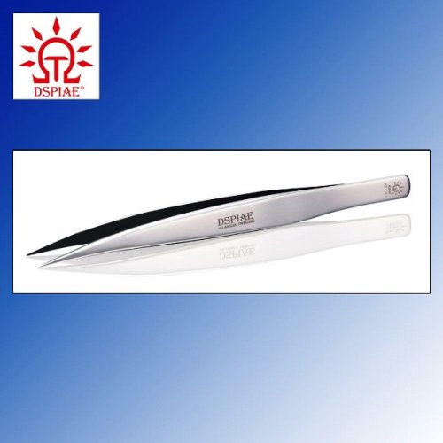 Thin-Tipped Tweezer