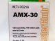    Tracks for AMX-30 , AUF1 (MasterClub)