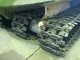    Tracks for Object 279 (MasterClub)