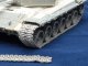    Tracks for T-90 (MasterClub)