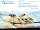       A-6E TRAM Intruder (Trumpeter) (Quinta Studio)