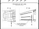     Angle Of Attack -   (5 .) (MASTER)