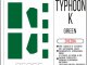      Typhoon-K  () (SX-Art)
