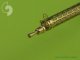        Spandau LMG 08/15, 1  2. (MASTER)