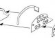    Caberra PR Mk.9 Instrument panel for Airf. (Special Hobby)