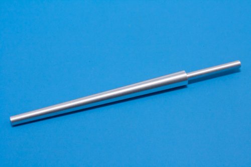  76mm M7 Metal Gun For Wolverine M10 Tank