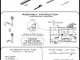    P-47 Thunderbolt - zestaw detali -uzbrojenie, rurka Pitota, celownik / P-47 Thunderbolt - details set - Browning .50 blast tubes, gunsight and Pitot Tube (MASTER)