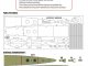    USS Clevelaand CL-55 (Wood Hunter)