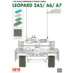     Leopard 2A5/A6/A7