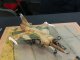    Mirage F.1 - Cyrano IV Radar with Uncovered Scanner Dish for SH (Special Hobby)