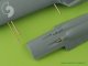          Fw 190 A7, A8 (  MG 131, MG 151) (MASTER)