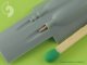          Fw 190 A7, A8 (  MG 131, MG 151) (MASTER)