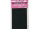      Mr.Waterproof Sand Paper #180 (Mr.Hobby)