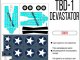      TBD-1 Devastator (SX-Art)