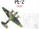      -2 () (SX-Art)