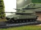     . ,  4   MERKAVA Mk IV (RI)