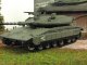     . ,  4   MERKAVA Mk IV (RI)