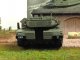     . ,  4   MERKAVA Mk IV (RI)