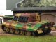     . ,  15   Panzerjager Tiger (RI)