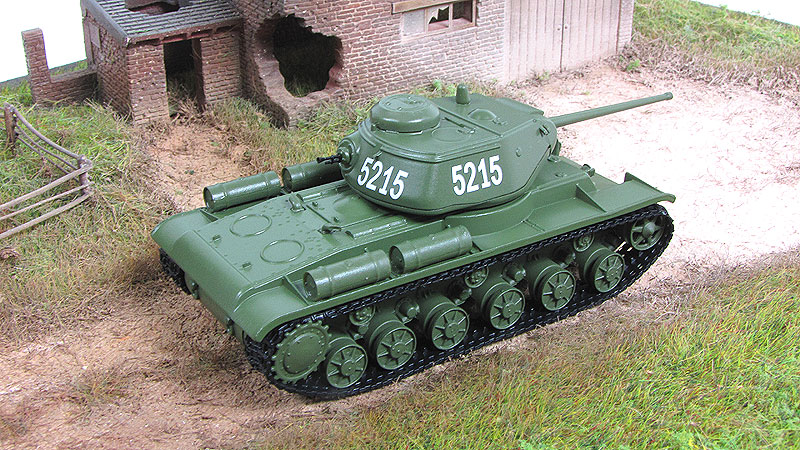 Кв 44 танк игрушка. Кв-85 танк. Модель танка кв 44. Модель танка металлическиского кв 1 с.
