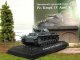     . ,  2   Pz IV ( ) (RI)